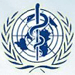 黑龙江省卫生厅LOGO